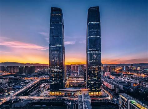 云南：2022年基本形成城市更新制度框架、政策体系_澎湃号·媒体_澎湃新闻-The Paper