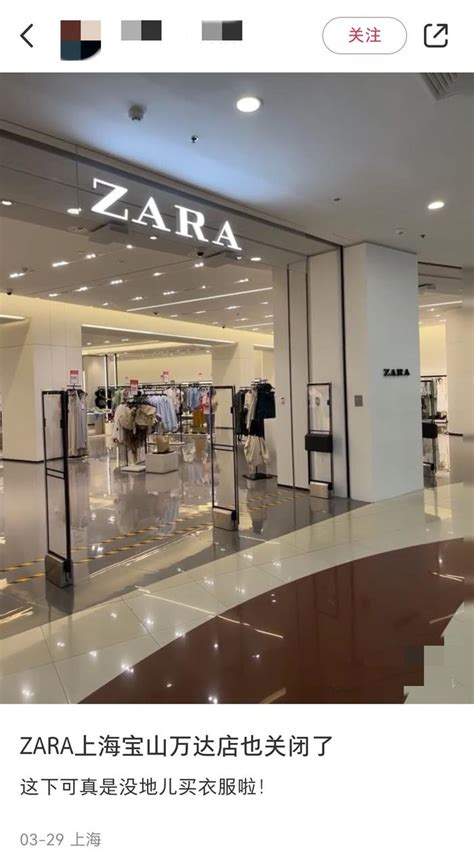 Zara 求生记_深圳市乐投发展有限公司