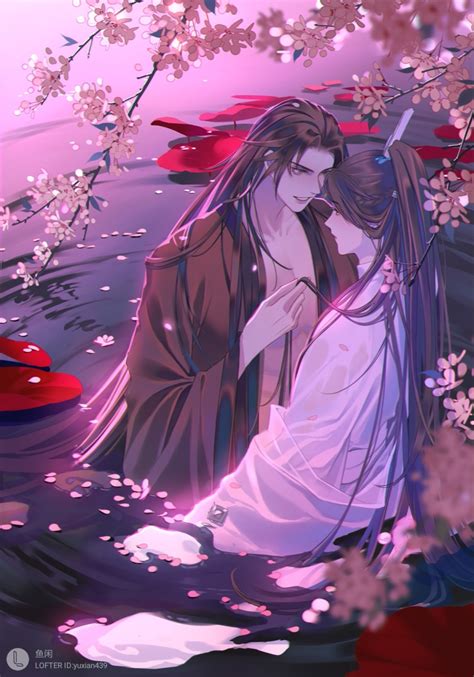 燃晚r图片