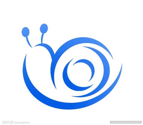 蜗牛观察记录勤奋的小蜗牛小报设计图__其他_广告设计_设计图库_昵图网nipic.com