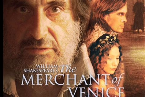 《威尼斯商人》，莎士比亚插图全集。插画图片素材_ID:101018206-Veer图库
