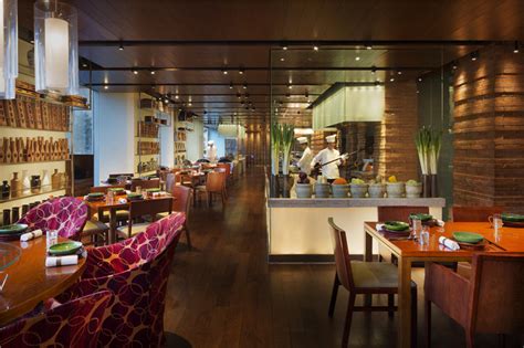2023广州白云机场铂尔曼大酒店·U8风味餐厅美食餐厅,作为雅高酒店旗下的餐厅，除... 【去哪儿攻略】