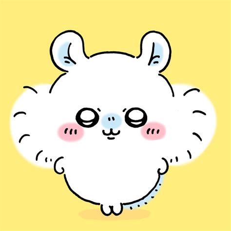 导电飞鼠(电飞鼠)图片 导电飞鼠(电飞鼠)图片