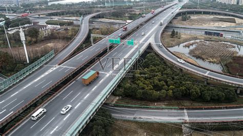 乐山城区7个道路交叉口将设置交通渠化岛!|龙游|交叉口|春华_新浪新闻