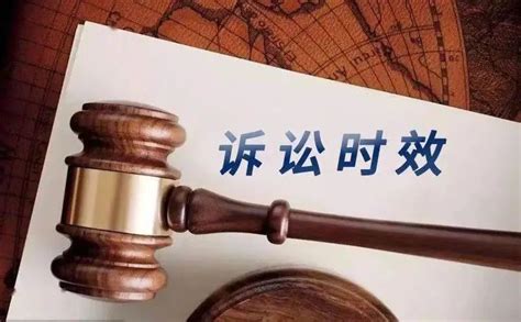 网上怎么立案？诉讼费怎么算？上海法院在这里说的很明白 - 周到