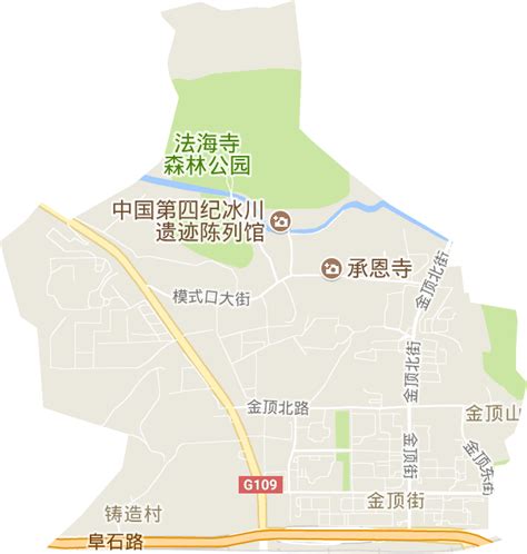 北京石景山区结合城市更新打造新型文旅消费空间——人民政协网