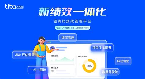 进入游戏行业做那个岗位好呢？_cgwang_绘学霸