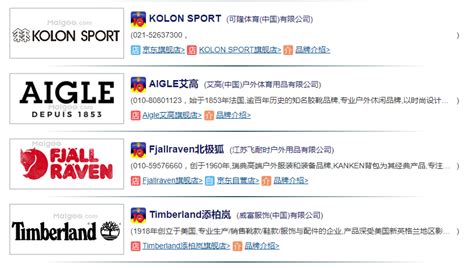 中国行业十大品牌LOGO设计图__公共标识标志_标志图标_设计图库_昵图网nipic.com