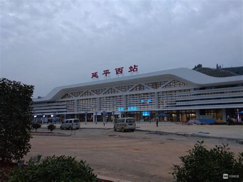 福建省南平市主要的八座火车站一览|南平市|南平|车务段_新浪新闻
