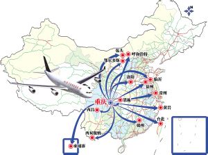 2019年两岸春节加班航班确定 台湾和大陆共11家航空加528班_航空要闻_资讯_航空圈
