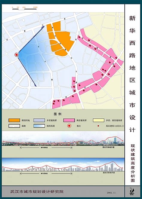 2024新华路-旅游攻略-门票-地址-问答-游记点评，上海旅游旅游景点推荐-去哪儿攻略