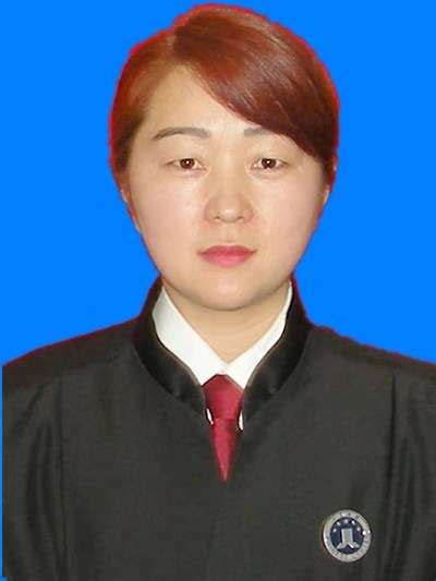 内蒙古律师|呼和浩特律师|内蒙古律师事务所|呼和浩特律师事务所|内蒙古文盛律师事务所