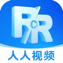 人人视频官网首页
