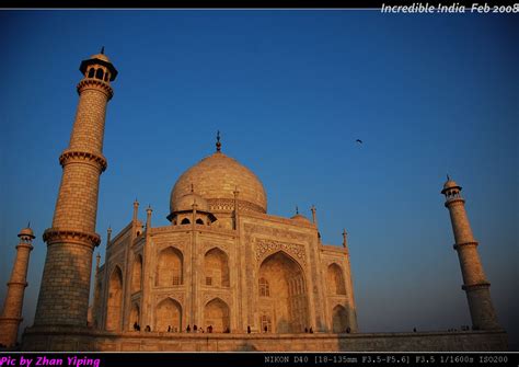 印度新德里的印度门(India Gate)_新德里旅游攻略_欣欣旅游网