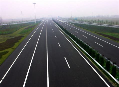 公路工程 - 潍坊公路发展集团有限公司