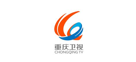 重庆广播电视集团（总台）教育培训管理系统