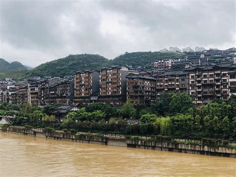 仁怀旅游,仁怀景点_大山谷图库