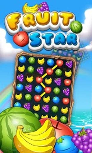 水果之星游戏免费下载-水果之星手机版下载v1.9.3035 安卓版-当易网