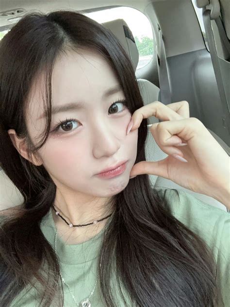宇妍图片