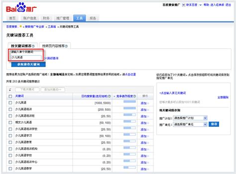 分析SEM搜索词报告-中国木业网