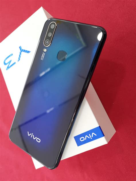 【VIVOY53手机】vivo Y53 2GB+16GB 全网通4G手机(香槟金)【图片 价格 品牌 报价】-国美首佳VIVO手机专卖店