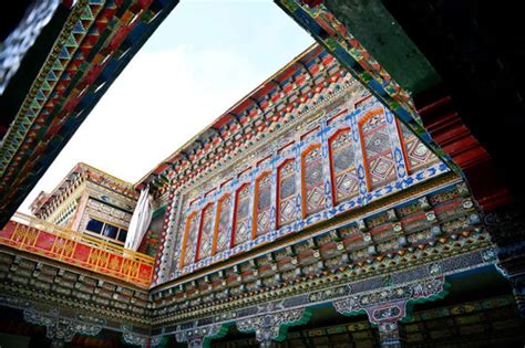 新发现！西藏首次系统性发掘吐蕃时期高等级建筑遗址_荔枝网新闻