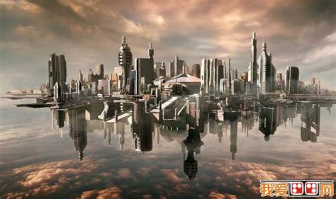 丰田的未来构想“编织之城” 2021年开始建造智慧城市 – 东西智库