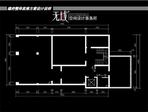 北京 昌平十星谷广场 - 室内设计 - 法国杜博斯克设计事务所