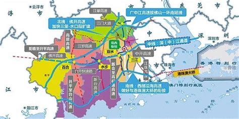 江门入选2019中国城市发展潜力百强！_江门新闻_江门广播电视台