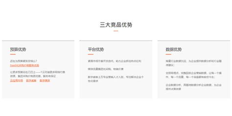 蓟州区企业外包三维动画怎么做「天津新媒互动科技供应」 - 数字营销企业
