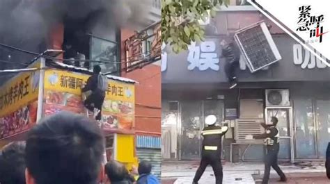 江西赣州经开区发生一起爆炸事故，已致1死，10余人受伤_手机新浪网