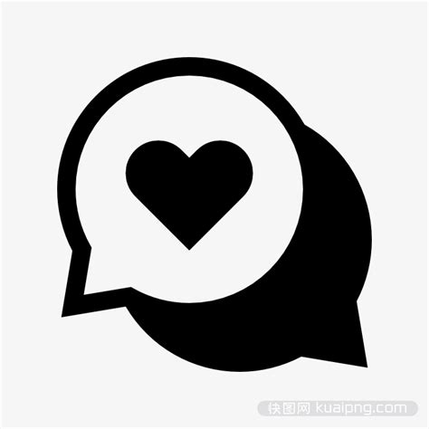 咪咪视频交友app logo设计-Logo设计作品|公司-特创易·GO