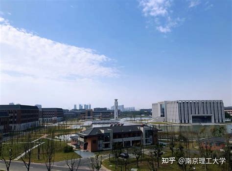 南京理工学院江阴校区亮化工程夜景航拍视频曝光