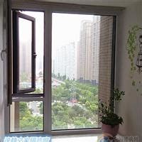 芜湖好的隔音窗多少钱一平米 - 丹鹿隔音窗 - 九正建材网