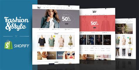 21 Awesome Shopify Website Examples to Inspire You in 2024