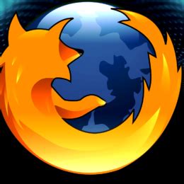 Браузер Firefox получит одну из лучших функций Safari | AppleInsider.ru