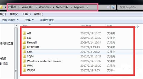windows系统C盘满了怎么清理垃圾而不误删文件_360新知