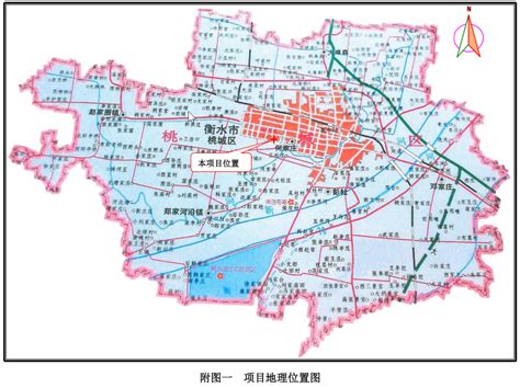 建国以来，黑龙江省行政区划沿革地图详解（1949-1999） - 知乎