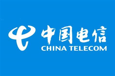 中国联通人事：原集团高管获新身份、河南多家地市公司一把手调整 - 运营商世界网