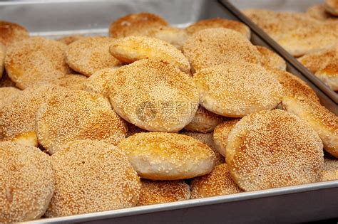 金华酥饼梅干菜扣肉小酥饼零食小吃休闲食品传统糕点浙江特产烧饼