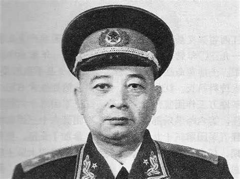 ⭐ 1972年8月9日，原广州军区副政委郭成柱少将在广州病逝|广州军区|少将|享年_新浪新闻