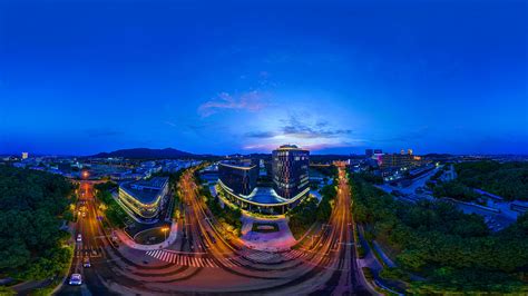 三维全景|南京360全景|三维全景制作|360全景拍摄|720全景|VR全景|实景漫游|虚拟漫游|南京通望科技