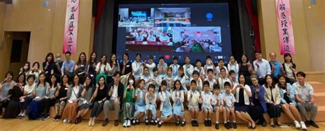 珠海金湾：跟着节气去“劳动”，连湾小学创新推出传统文化劳动教育融合特色课程