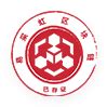 全国公共资源交易平台（四川省·泸州市）