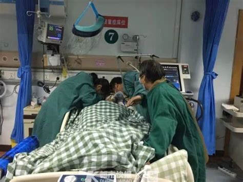 3岁女孩因病离世 捐器官救了多个家庭凤凰网湖北_凤凰网
