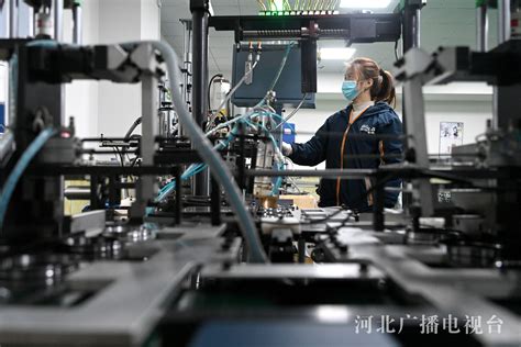 中国一拖数字化工厂，打造高端智能制造！_辅助生产