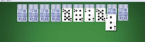 电脑版纸牌游戏 最经典的纸牌游戏