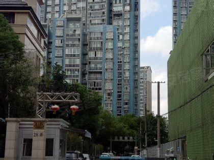 【上海宾阳路11至21号小区,二手房,租房】- 上海房天下