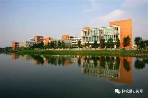 广州大学城_广州大学城图片