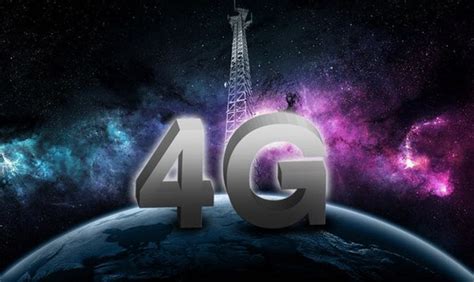 4G LTE是什么意思_4g-lte产品是啥-CSDN博客